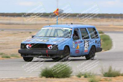 media/Sep-30-2023-24 Hours of Lemons (Sat) [[2c7df1e0b8]]/Track Photos/1030am (Star Mazda Exit)/